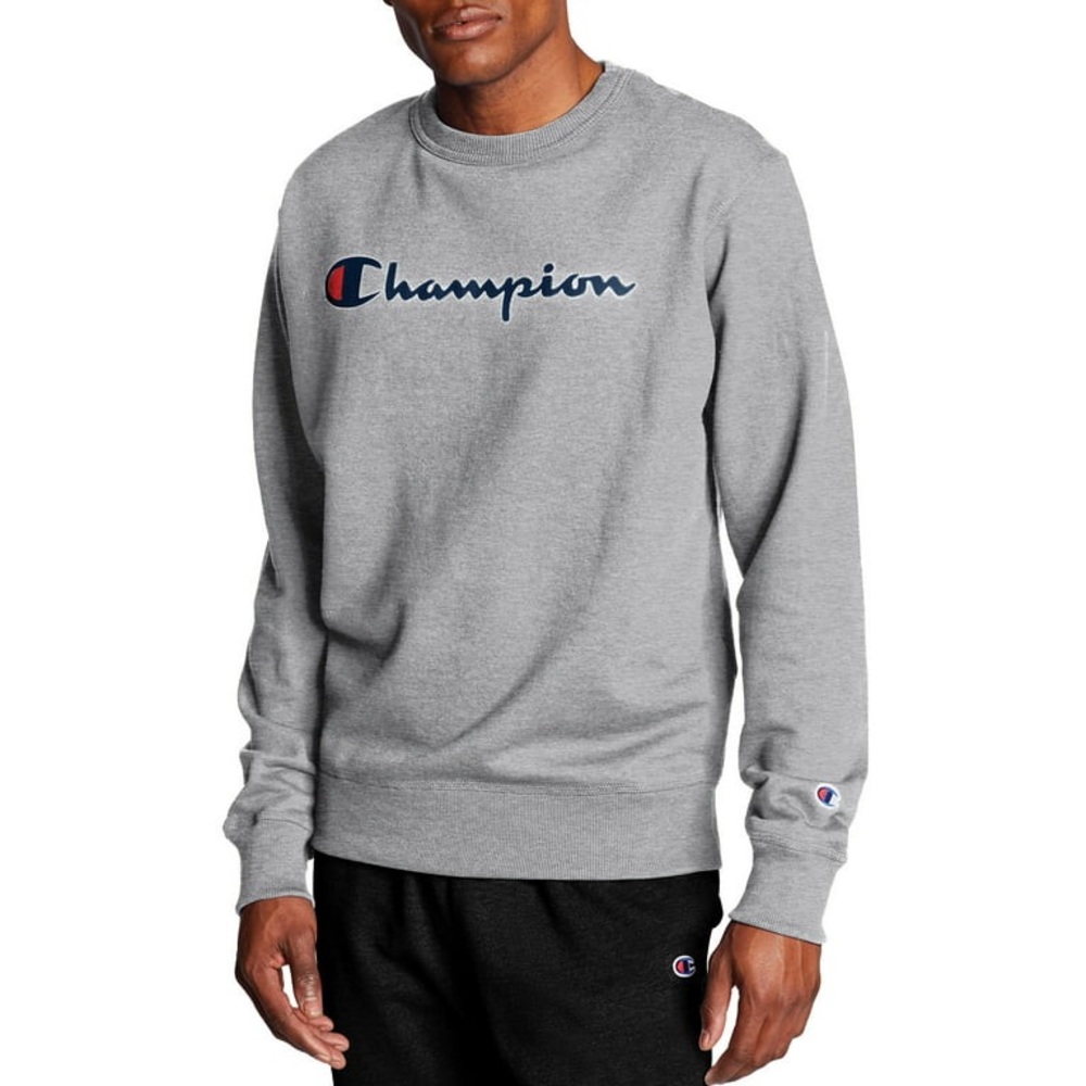 NWT Champion Sweatshirt